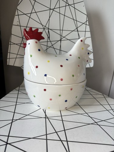 Martin gulliver polka - gulliver, dot