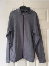 Ladies Palm Grove Golf Full