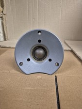 Sony tweeter 1-529-160-11 from