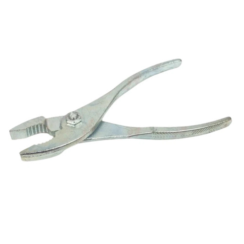 Toyota new genuine 99913 11500 - toyota, 99913-11500