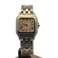 Cartier Panthere Midsize 28mm