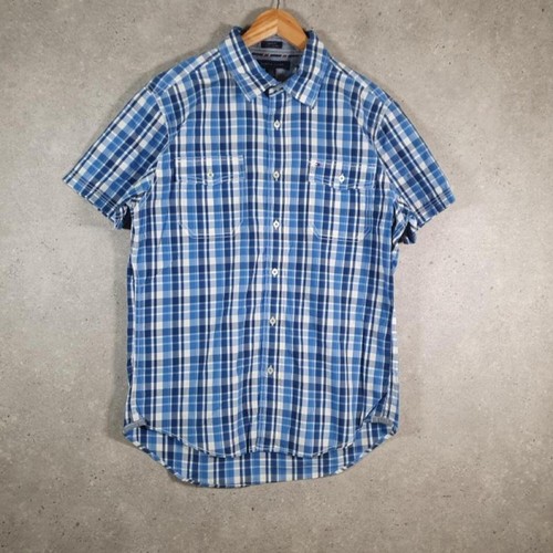Vintage tommy hilfiger classic - tommy,