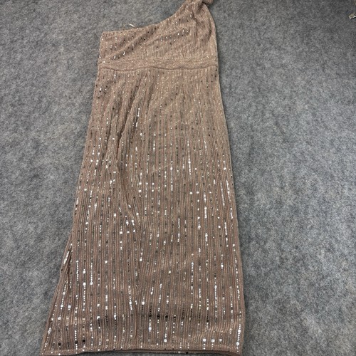 Pink boutique women - pink,