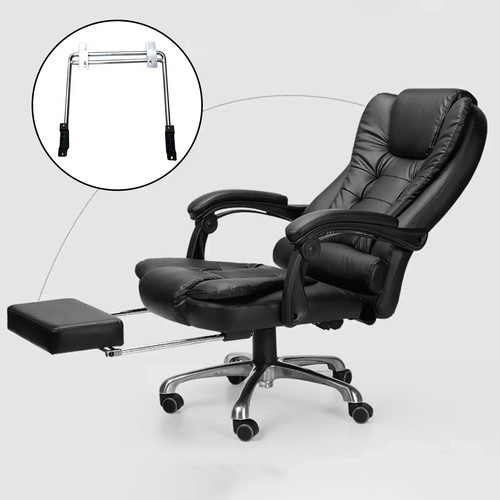 Executive office chair swivel - executive,