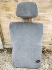 Ford Sierra MK2 Hatchback GL