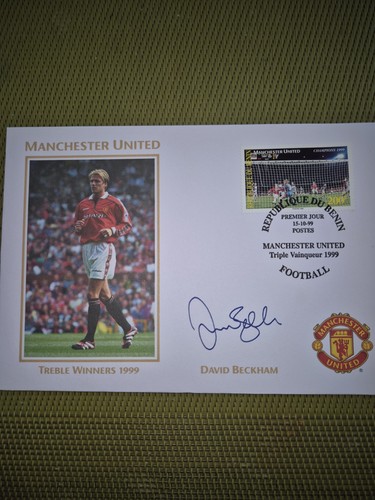 David beckham manchester - beckham,