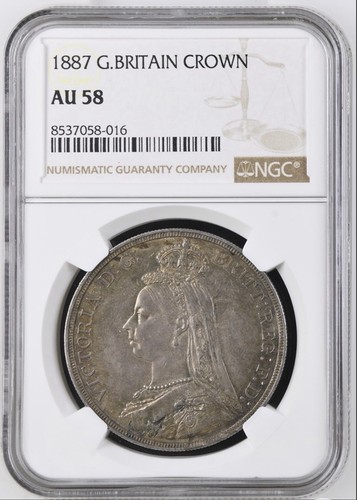 1887 queen victoria - queen, jubilee