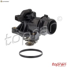 THERMOSTAT COOLANT 501 146 FOR