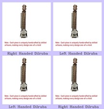 Professional  Indian Classical
