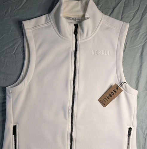 Nobull polartec fleece - nobull,