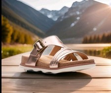 Clarks UK Size 4 D/ EU 37