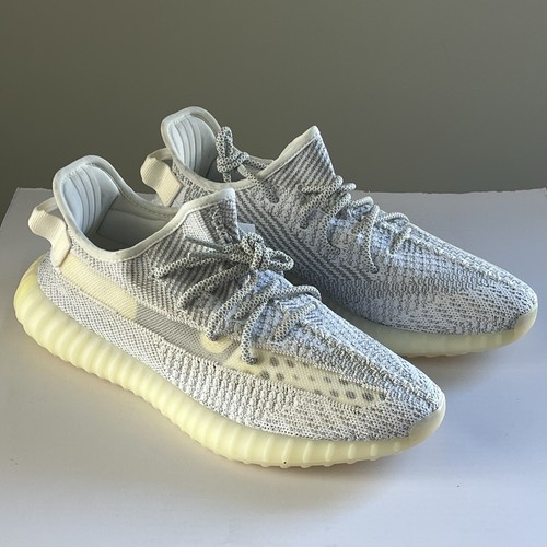 Adidas yeezy boost 350 - yeezy,