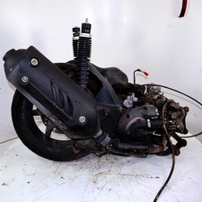 2012 gilera runner 125 - 2012,