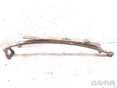 2014 isuzu max - 2014, crossbow