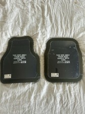 Osprey body armour ballistic