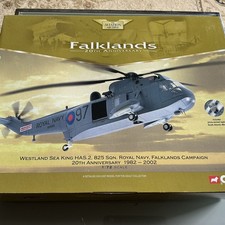 Corgi aviation aa33401 - aviation,
