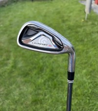 Cleveland Launcher 7 Iron /