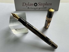 Visconti Federico II Grey