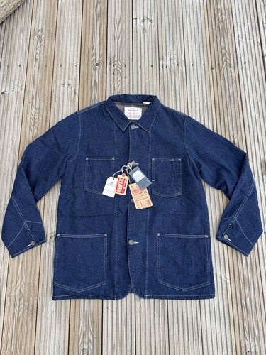 Levi vintage clothing - levi’s,