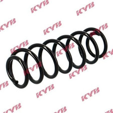For KYB RA5136 Coil Spring