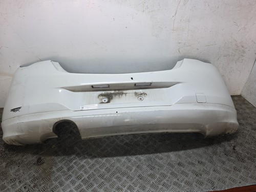 Vauxhall corsa x15 17 - corsa, 16-17