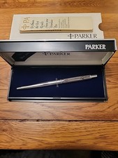 N.O.S. Vintage Parker Classic