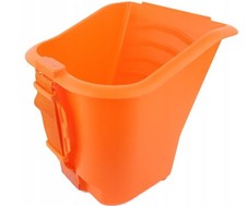 Motive Painters Pail - Paint