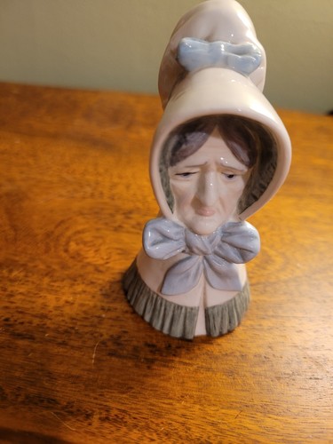 Vintage royal worcester - vintage,