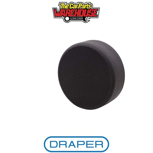 Draper 01793 polishing - draper,