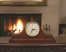 Skytimers Highlands Mantel