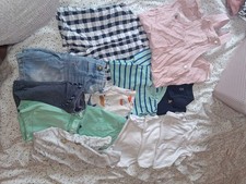 Baby Boy 12-18 Month Bundle