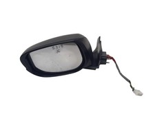 Honda Insight ZE wing mirror