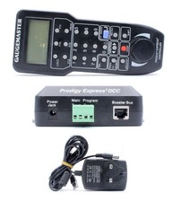 GAUGEMASTER 'MULTI' GAUGE