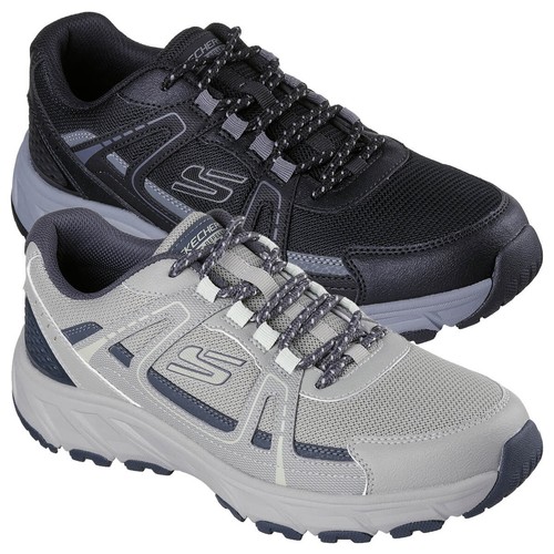 Skechers mens 2026 hillcrest - mens,