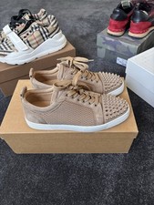 Christian louboutin men - louboutin, men's