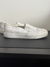 GUESS Slip On Shoes