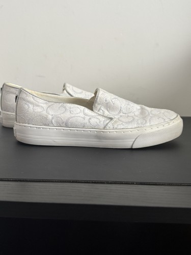 Guess slip shoes - guess,