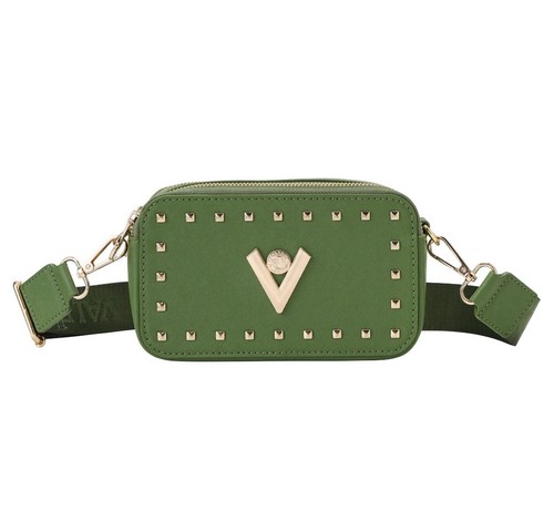 Valentino orlandi camera bag - orlandi,