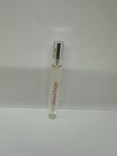 CLINIQUE Happy Perfume Spray