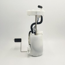 Fuel Pump Module Assembly For