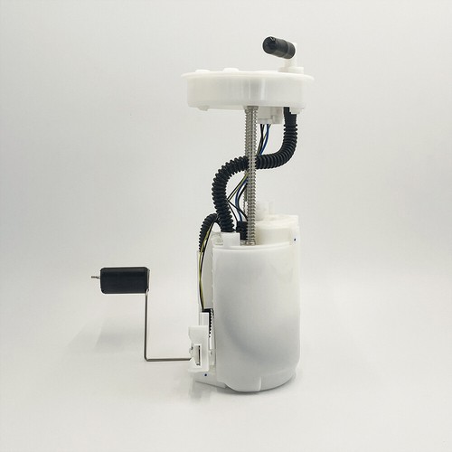 Fuel pump module assembly - assembly, for