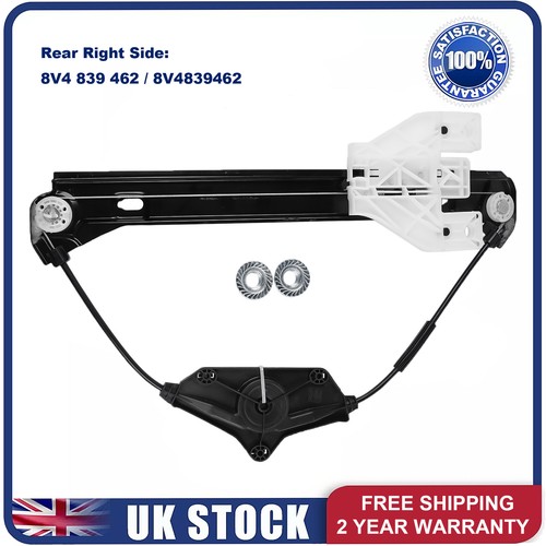 For audi a3 window - audi,