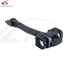 Door Check Strap Stop Stopper