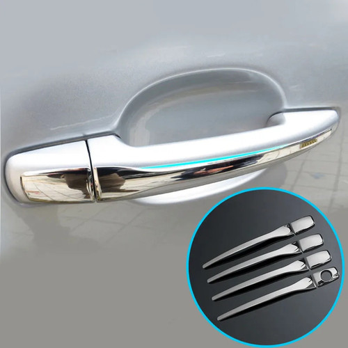 Fit for peugeot 2008 3008 - fit, 207