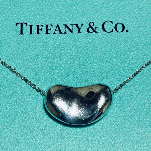 Extremely beautiful tiffany - beautiful,