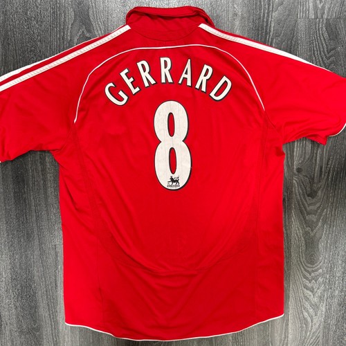 Original adidas liverpool - adidas,