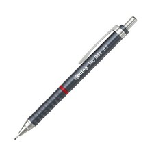 Rotring tikky retro - tikky,