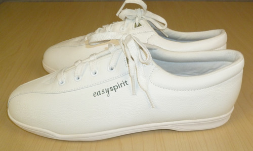 Easy spirit anti gravity - easy,