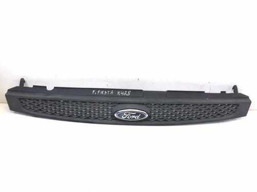 Ford fiesta jd grilles - jh,,