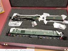 Bachmann 090 15th - 30-090,